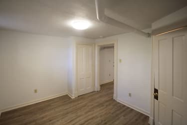 200 Franklin Ave unit Apartment - Pittsburgh, PA