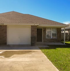 1716 Ute Trail - Harker Heights, TX