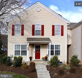 3924 Captain Molly Cir - undefined, undefined