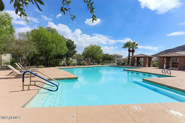 5380 W Molly Ln Apartments - Phoenix, AZ