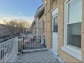 557 79th St unit 2 - undefined, undefined