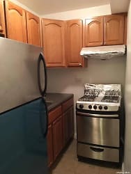 42-26 81st St #5 - Queens, NY