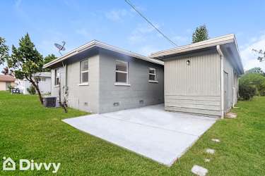 912 Exmoor Way - Lake Wales, FL