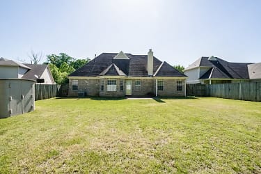 1443 Beaver Trail Dr - undefined, undefined