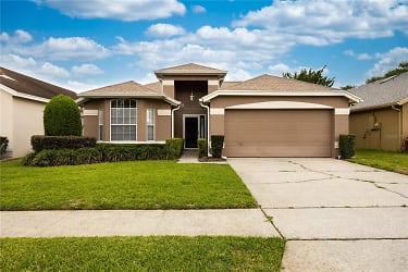 544 Brightview Dr - Lake Mary, FL