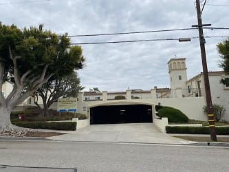 120 S Francisca Ave unit 3 - Redondo Beach, CA