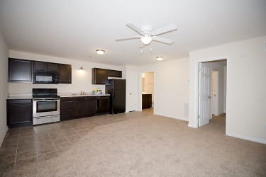 122 Bane Pl - Winchester, KY