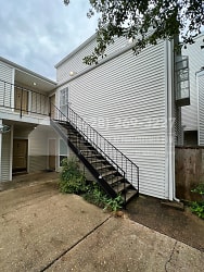 9809 Richmond Ave - undefined, undefined