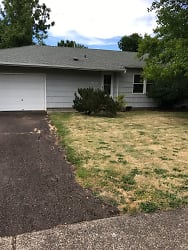 935 NW Sequoia Ave - Corvallis, OR