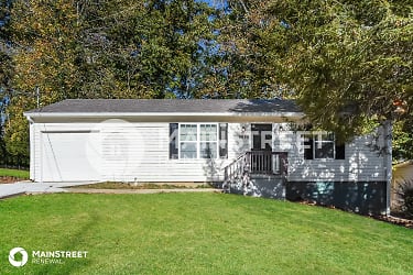 3653 Barrow Pl Sw - undefined, undefined