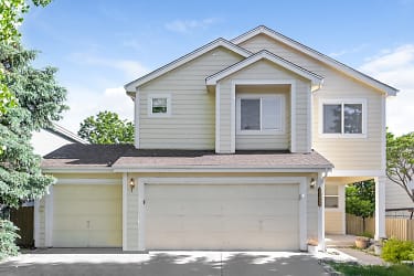 17029 Hastings Ave - Parker, CO