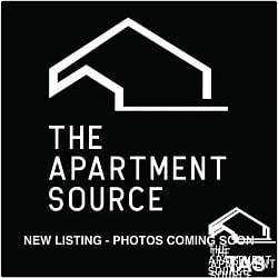 2360 W Touhy Ave unit 2 - Chicago, IL