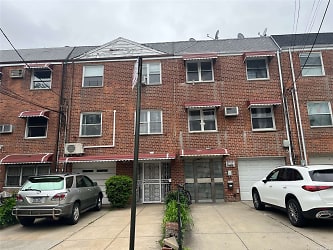 30-44 74th Street - Queens, NY
