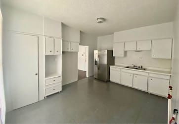 217 B St SW unit B 1/2 217 - undefined, undefined