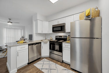 3520 Burke Rd unit 173 - undefined, undefined