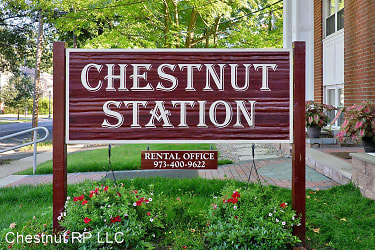 428 Chestnut St - Roselle Park, NJ