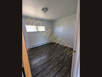119 Main St unit 119 - undefined, undefined