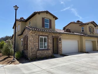 583 Agapanthus Wy - Orcutt, CA