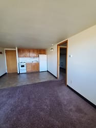 1116 19th Ave S unit 5 - Grand Forks, ND