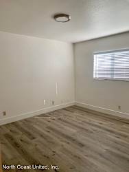15-21 Ricky Ct Apartments - Chico, CA