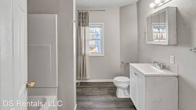 1315 State St - Cedar Falls, IA
