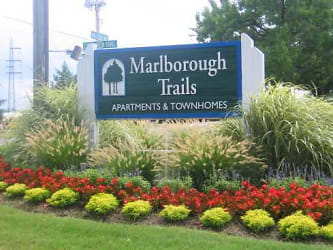 Marlborough Trails Apartments - undefined, undefined