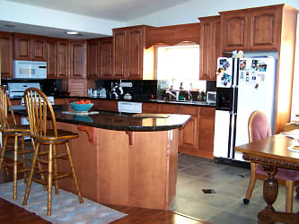KITCHEN WITH PANTRY.jpg