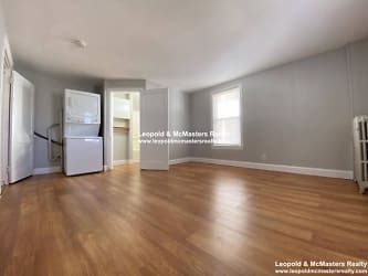 124 3rd St - undefined, undefined