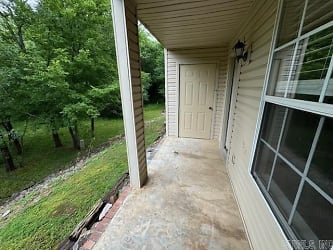 6 Pinnacle Valley View Dr - Little Rock, AR