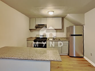 1173 12Th St - undefined, undefined