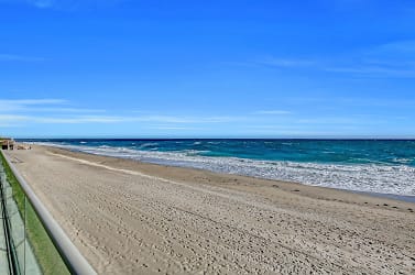 5200 N Ocean Dr #602 - Riviera Beach, FL