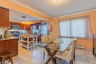 14 Zoar Ave #2 - Woodland Park, NJ