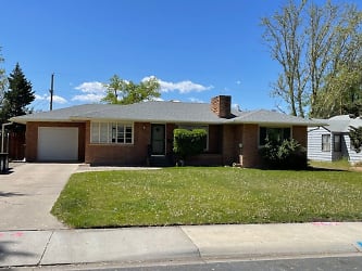 565 Pinyon Ave - Grand Junction, CO