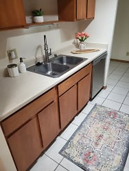 501 South Midvale Boulevard Apartments - Madison, WI