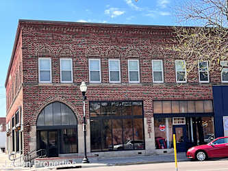 507 W Norfolk Ave - Norfolk, NE