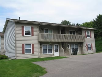 2721 56th St NW unit A2721-D - Rochester, MN