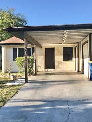 2078 Sunset Grove Ln #2078 - Clearwater, FL