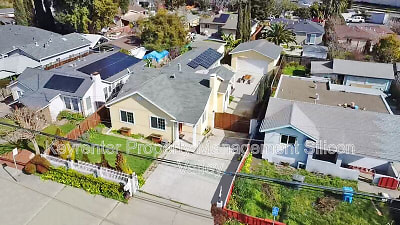 642 2nd Ave - undefined, undefined