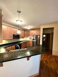 5225 Grandview Square unit 119 - Edina, MN