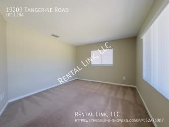 19209 Tangerine Road - undefined, undefined