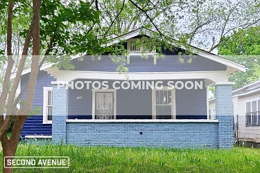 519 4Th W Ave - undefined, undefined