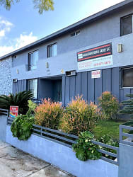 3904 Gibraltar Ave unit 16 - Los Angeles, CA