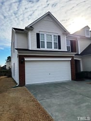 1012 Corwith Dr - Morrisville, NC