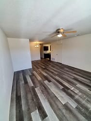 1316 Liberation Ln unit B - undefined, undefined