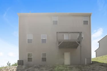 708 Nonsuch Ct - undefined, undefined