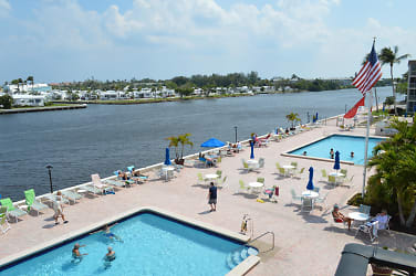 2012 S Federal Hwy #103 - Boynton Beach, FL