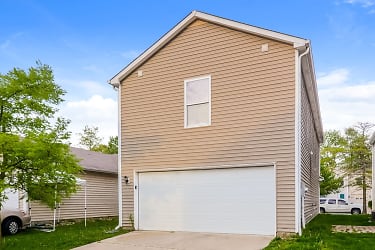14427 Cuppola Dr - Noblesville, IN