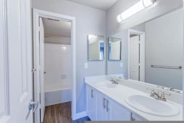 6880 W 91st Ct unit 23-201 - Westminster, CO