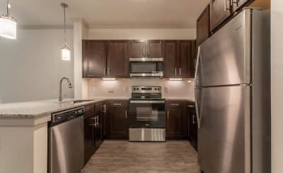 5310 Milwee St unit 102 - undefined, undefined
