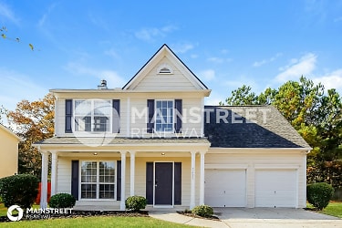 5437 Somer Mill Rd - undefined, undefined